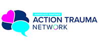 Action Trauma logo